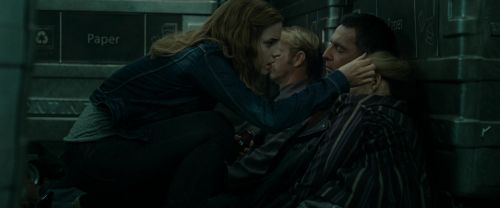 RdM1-Potterish5119.jpg