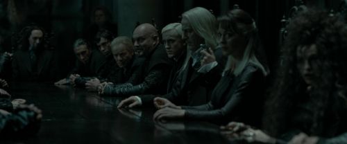 RdM1-Potterish512.jpg