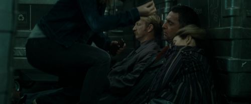 RdM1-Potterish5123.jpg