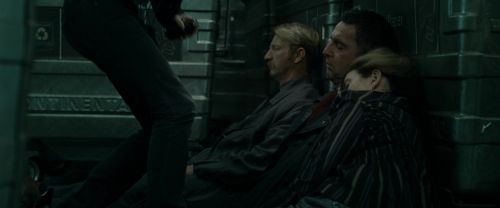 RdM1-Potterish5124.jpg