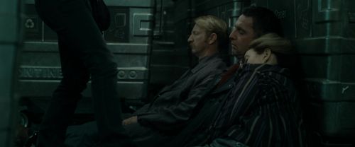 RdM1-Potterish5125.jpg