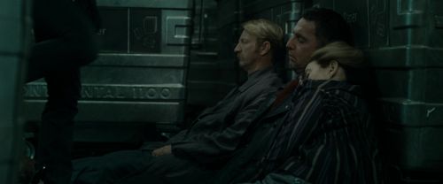 Click to view full size image
==============
RdM1-Potterish5126.jpg RdM1-Potterish5126.jpg
