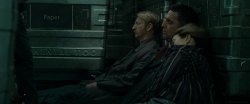 Click to view full size image
==============
RdM1-Potterish5127.jpg RdM1-Potterish5127.jpg