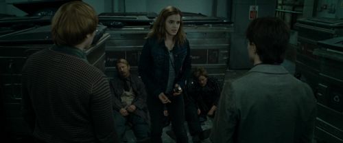 RdM1-Potterish5128.jpg