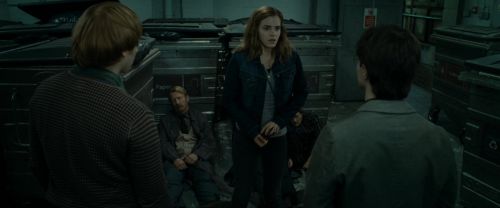 Click to view full size image
==============
RdM1-Potterish5130.jpg RdM1-Potterish5130.jpg