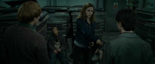 Click to view full size image
==============
RdM1-Potterish5136.jpg RdM1-Potterish5136.jpg