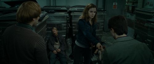 RdM1-Potterish5137.jpg