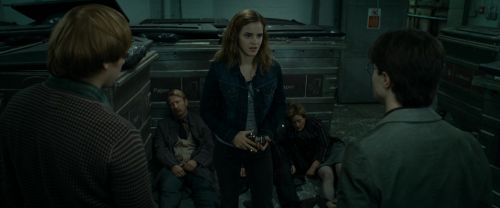 Click to view full size image
==============
RdM1-Potterish5139.jpg RdM1-Potterish5139.jpg