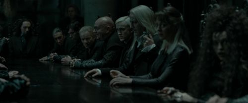 Click to view full size image
==============
RdM1-Potterish514.jpg RdM1-Potterish514.jpg