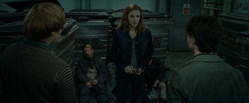 Click to view full size image
==============
RdM1-Potterish5140.jpg RdM1-Potterish5140.jpg