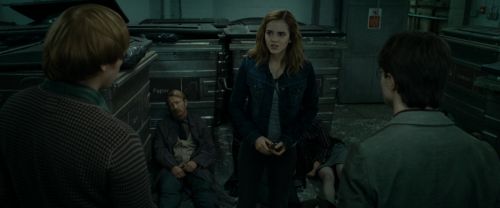 RdM1-Potterish5141.jpg