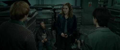 RdM1-Potterish5142.jpg