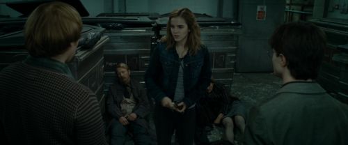 Click to view full size image
==============
RdM1-Potterish5143.jpg RdM1-Potterish5143.jpg