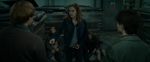 RdM1-Potterish5144.jpg