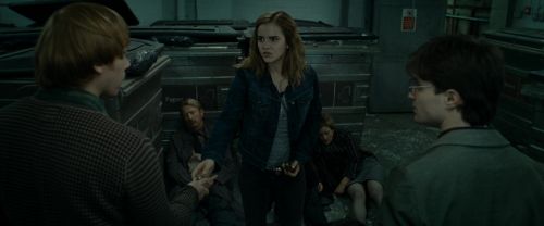 RdM1-Potterish5145.jpg