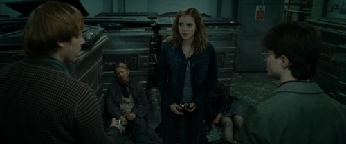 RdM1-Potterish5146.jpg
