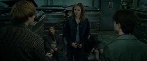 RdM1-Potterish5147.jpg
