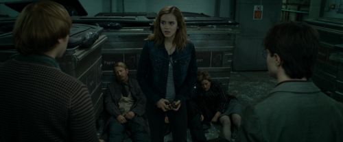 RdM1-Potterish5148.jpg
