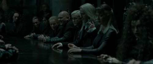 RdM1-Potterish515.jpg