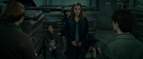Click to view full size image
==============
RdM1-Potterish5150.jpg RdM1-Potterish5150.jpg