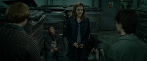 RdM1-Potterish5151.jpg