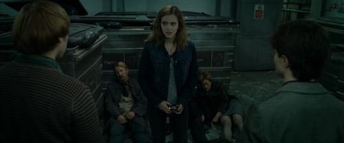 RdM1-Potterish5154.jpg