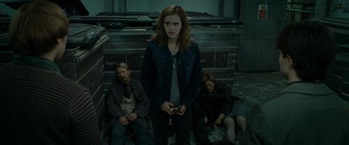 RdM1-Potterish5155.jpg