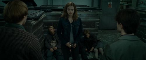 RdM1-Potterish5156.jpg