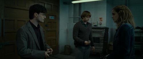 RdM1-Potterish5157.jpg