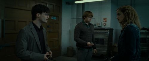 Click to view full size image
==============
RdM1-Potterish5158.jpg RdM1-Potterish5158.jpg