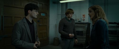 Click to view full size image
==============
RdM1-Potterish5159.jpg RdM1-Potterish5159.jpg