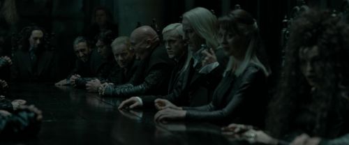 Click to view full size image
==============
RdM1-Potterish516.jpg RdM1-Potterish516.jpg