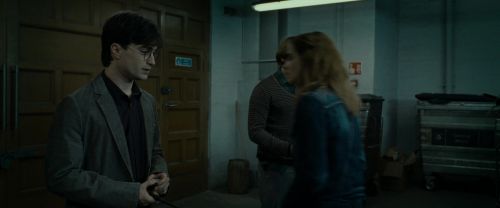 Click to view full size image
==============
RdM1-Potterish5160.jpg RdM1-Potterish5160.jpg