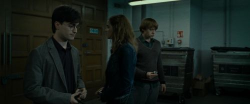 Click to view full size image
==============
RdM1-Potterish5161.jpg RdM1-Potterish5161.jpg