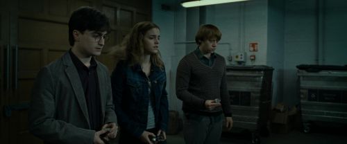 Click to view full size image
==============
RdM1-Potterish5162.jpg RdM1-Potterish5162.jpg