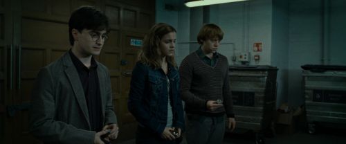 Click to view full size image
==============
RdM1-Potterish5163.jpg RdM1-Potterish5163.jpg