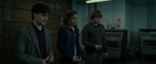 Click to view full size image
==============
RdM1-Potterish5164.jpg RdM1-Potterish5164.jpg