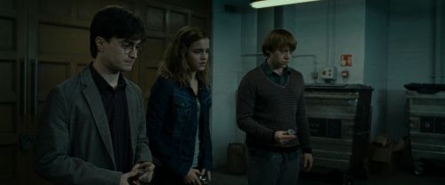 RdM1-Potterish5165.jpg