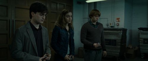 Click to view full size image
==============
RdM1-Potterish5166.jpg RdM1-Potterish5166.jpg