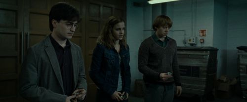 RdM1-Potterish5167.jpg