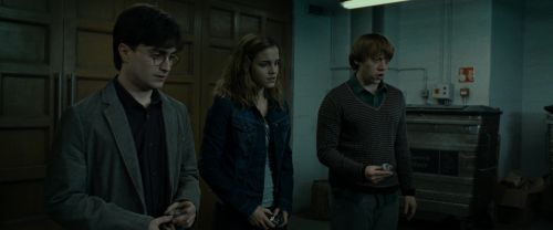Click to view full size image
==============
RdM1-Potterish5168.jpg RdM1-Potterish5168.jpg