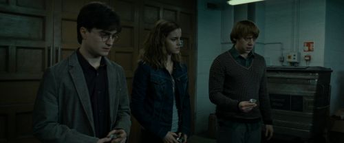 RdM1-Potterish5171.jpg