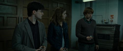 Click to view full size image
==============
RdM1-Potterish5172.jpg RdM1-Potterish5172.jpg