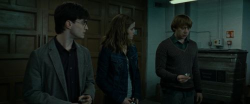 RdM1-Potterish5173.jpg