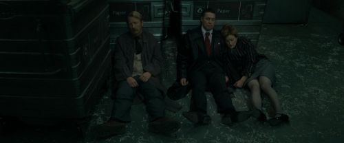 RdM1-Potterish5176.jpg