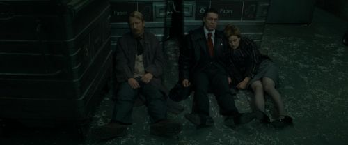 RdM1-Potterish5177.jpg