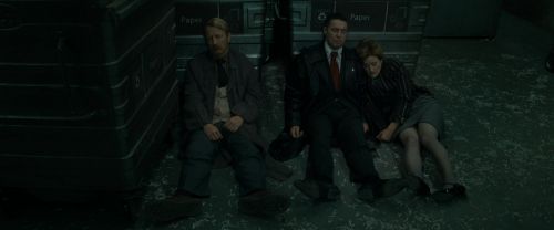 Click to view full size image
==============
RdM1-Potterish5178.jpg RdM1-Potterish5178.jpg