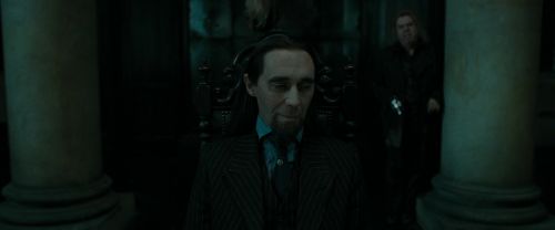 RdM1-Potterish518.jpg