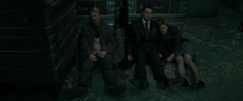 RdM1-Potterish5180.jpg