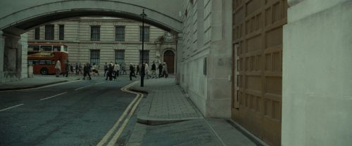 Click to view full size image
==============
RdM1-Potterish5181.jpg RdM1-Potterish5181.jpg
